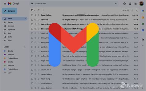 ncrpocampbagongdiwa0@gmail.com|About Gmail .